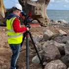 Business 10 image SIGNAL Videographers in Aberdeen Ab