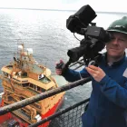 Business 14 image SIGNAL Videographers in Aberdeen Ab