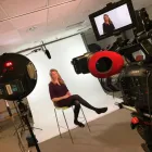Business 15 image SIGNAL Videographers in Aberdeen Ab
