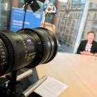 Business 17 image SIGNAL Videographers in Aberdeen Ab