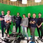 Business 20 image SIGNAL Videographers in Aberdeen Ab