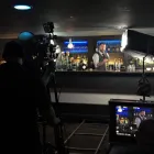 Business 22 image SIGNAL Videographers in Aberdeen Ab
