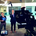 Business 23 image SIGNAL Videographers in Aberdeen Ab