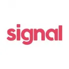 Business 25 image SIGNAL Videographers in Aberdeen Ab