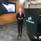 Business 26 image SIGNAL Videographers in Aberdeen Ab