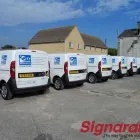Business 1 image SIGNARAMA ENFIELD Vehicle Wrapping in Enfield Gr