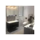 Business 2 image SIGNATURE BATHROOMS LTD Home Improvement in Kendal Cu