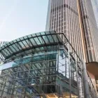 Business 1 image SIGNATURE BY REGUS - LONDON TOWER 42 Virtual Offices in London Gr