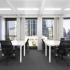 Business 2 image SIGNATURE BY REGUS - LONDON TOWER 42 Virtual Offices in London Gr