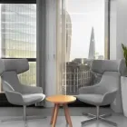 Business 6 image SIGNATURE BY REGUS - LONDON TOWER 42 Virtual Offices in London Gr