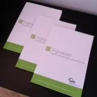 Business 8 image SIGNATURE PROPERTY MANAGEMENT & LANDLORD SOLUTIONS Letting Agents in Bolton La