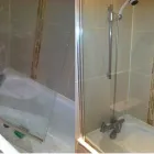 Business 3 image SIGNATURE PROPERTY MANAGEMENT & LANDLORD SOLUTIONS Letting Agents in Bolton La