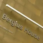 Business 18 image SIGNPOST Sign Makers in Glasgow La