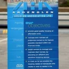 Business 9 image SIGNPOST Sign Makers in Glasgow La