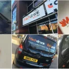 Business 1 image SIGNS NOW UK Shopping & Retail in Wolverhampton We