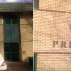 Business 2 image SIGNS NOW UK Shopping & Retail in Wolverhampton We