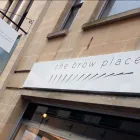 Business 3 image SIGNS NOW UK Shopping & Retail in Wolverhampton We