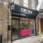 Business 4 image SIGNS NOW UK Shopping & Retail in Wolverhampton We