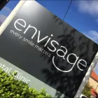 Business 5 image SIGNS NOW UK Shopping & Retail in Wolverhampton We