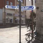 Business 5 image SIGNSCAPE AND SIGNCONEX Signs, Banners & Display Systems in Bristol Br