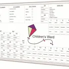 Business 6 image SIGNSCAPE AND SIGNCONEX Signs, Banners & Display Systems in Bristol Br