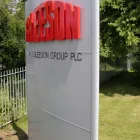 Business 10 image SIGNSCAPE AND SIGNCONEX Signs, Banners & Display Systems in Bristol Br