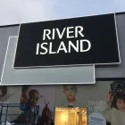 Business 12 image SIGNSCAPE AND SIGNCONEX Signs, Banners & Display Systems in Bristol Br