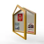Business 17 image SIGNSCAPE AND SIGNCONEX Signs, Banners & Display Systems in Bristol Br