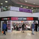 Business 1 image SILHOUETTE Hairdressers in Bolton La