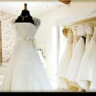 Business 3 image SILHOUETTES BRIDAL & EVENING WEAR Bridal Shops in Richmond Su