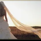 Business 4 image SILHOUETTES BRIDAL & EVENING WEAR Bridal Shops in Richmond Su