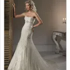 Business 5 image SILHOUETTES BRIDAL & EVENING WEAR Bridal Shops in Richmond Su