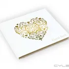 Business 1 image SILK GUEST BOOKS Wedding Supplies in Congleton Ch