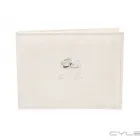 Business 3 image SILK GUEST BOOKS Wedding Supplies in Congleton Ch