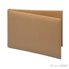 Business 5 image SILK GUEST BOOKS Wedding Supplies in Congleton Ch