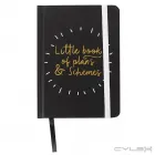 Business 7 image SILK GUEST BOOKS Wedding Supplies in Congleton Ch