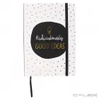 Business 9 image SILK GUEST BOOKS Wedding Supplies in Congleton Ch