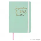 Business 11 image SILK GUEST BOOKS Wedding Supplies in Congleton Ch