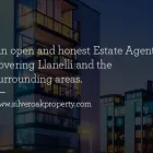 Business 2 image SILVER OAK PROPERTY Real Estate Services in Llanelli Dy