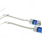 Business 1 image SILVER SENSATIONS Shopping & Retail in Birmingham We