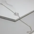 Business 2 image SILVER SENSATIONS Shopping & Retail in Birmingham We