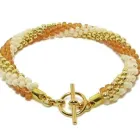 Business 3 image SILVER SENSATIONS Shopping & Retail in Birmingham We