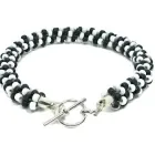 Business 4 image SILVER SENSATIONS Shopping & Retail in Birmingham We