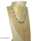 Business 6 image SILVER SENSATIONS Shopping & Retail in Birmingham We