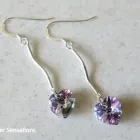 Business 7 image SILVER SENSATIONS Shopping & Retail in Birmingham We