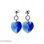 Business 8 image SILVER SENSATIONS Shopping & Retail in Birmingham We