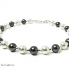 Business 10 image SILVER SENSATIONS Shopping & Retail in Birmingham We