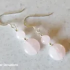 Business 11 image SILVER SENSATIONS Shopping & Retail in Birmingham We