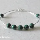 Business 14 image SILVER SENSATIONS Shopping & Retail in Birmingham We