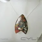 Business 15 image SILVER SENSATIONS Shopping & Retail in Birmingham We